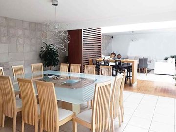 CASA EN VENTA EN VILLAS LOMAS DEL PARAISO, MORELIA