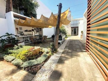 CASA EN VENTA EN VILLAS LOMAS DEL PARAISO, MORELIA