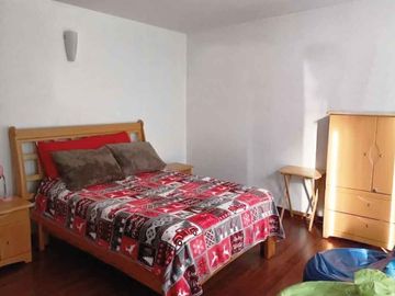 CASA EN VENTA EN VILLAS LOMAS DEL PARAISO, MORELIA