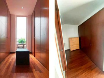 CASA EN VENTA EN VILLAS LOMAS DEL PARAISO, MORELIA