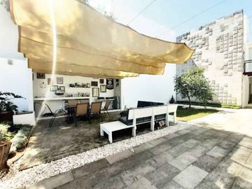 CASA EN VENTA EN VILLAS LOMAS DEL PARAISO, MORELIA