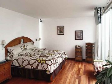 CASA EN VENTA EN VILLAS LOMAS DEL PARAISO, MORELIA