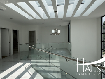 Casa en Venta, Bosque Real