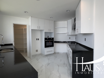 Casa en Venta, Bosque Real
