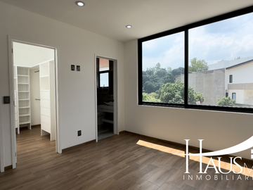 Casa en Venta, Bosque Real