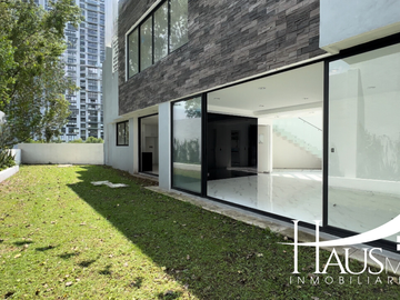 Casa en Venta, Bosque Real
