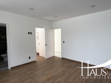 Casa en Venta, Bosque Real