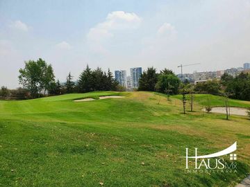 Casa en Venta, Bosque Real