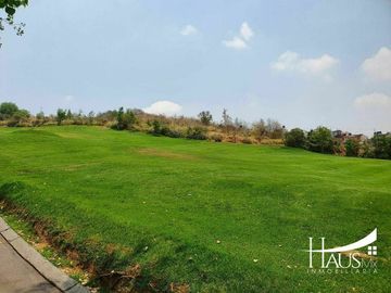 Casa en Venta, Bosque Real