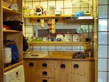 Rumah Minimalis di Cikutra Dekat Dago dan Cigadung