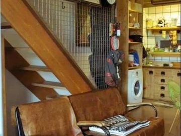 Rumah Minimalis di Cikutra Dekat Dago dan Cigadung