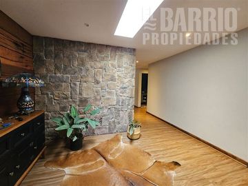 Casa en Venta en Chicureo Centro