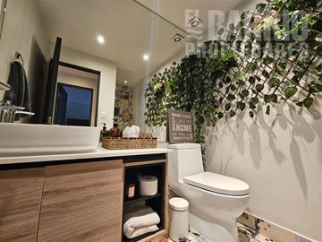 Casa en Venta en Chicureo Centro