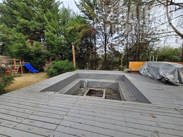Casa en Venta en Chicureo Centro