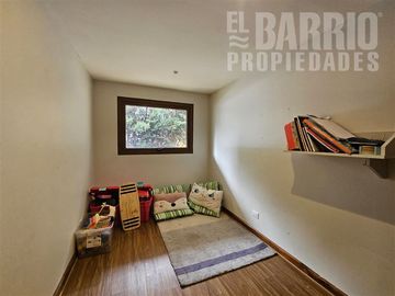 Casa en Venta en Chicureo Centro