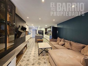 Casa en Venta en Chicureo Centro