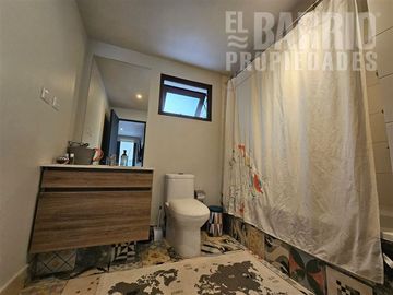 Casa en Venta en Chicureo Centro