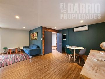 Casa en Venta en Chicureo Centro