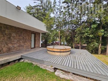 Casa en Venta en Chicureo Centro