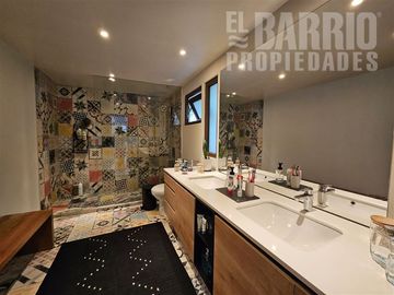 Casa en Venta en Chicureo Centro