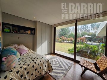 Casa en Venta en Chicureo Centro