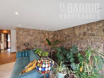 Casa en Venta en Chicureo Centro