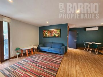 Casa en Venta en Chicureo Centro