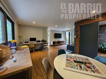 Casa en Venta en Chicureo Centro