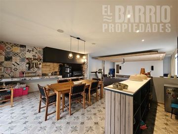 Casa en Venta en Chicureo Centro