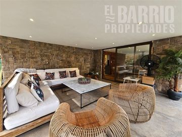 Casa en Venta en Chicureo Centro