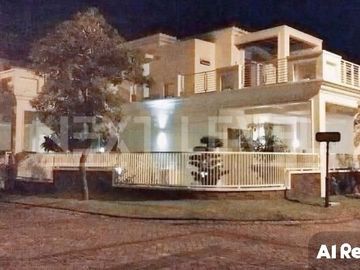 Dijual Rumah Wisata Bukit Mas Minimalis Strategis Siap Huni