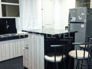 Dijual Rumah Wisata Bukit Mas Minimalis Strategis Siap Huni