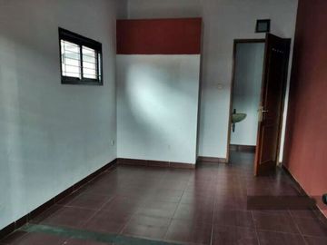 Rumah Nyaman @Setra Dago Antapani Dekat ke Kawasan Arcamanik, Cisaranten dan Cicaheum