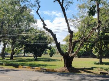 lote en venta en las mercedes. Cod V108425
