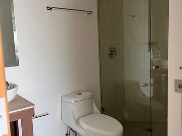 DEPARTAMENTOS NUEVOS EN SAN PEDRO DE LOS PINOS