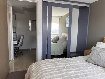 DEPARTAMENTOS NUEVOS EN SAN PEDRO DE LOS PINOS