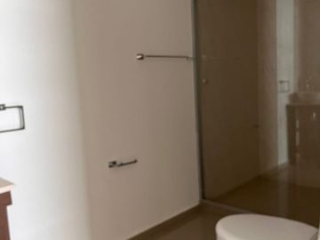 DEPARTAMENTOS NUEVOS EN SAN PEDRO DE LOS PINOS
