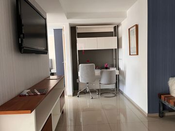 DEPARTAMENTOS NUEVOS EN SAN PEDRO DE LOS PINOS