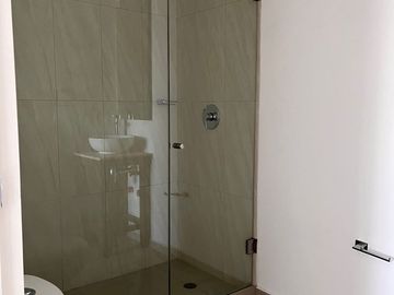 DEPARTAMENTOS NUEVOS EN SAN PEDRO DE LOS PINOS