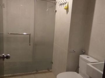 Dijual Apartemen Capitol Salemba Kondisi Tersewa Harga BU