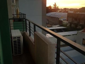 Departamento en venta en Haedo Norte