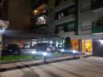 Departamento en venta en Haedo Norte