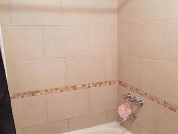 Departamento en venta en Haedo Norte