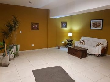 Departamento en venta en Haedo Norte