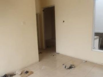 MILIKI RUMAH MURAH DESAIN MODERN DENGAN AKSES MUDAH KEMANAPUN