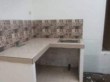 MILIKI RUMAH MURAH DESAIN MODERN DENGAN AKSES MUDAH KEMANAPUN