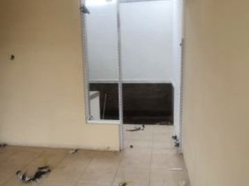MILIKI RUMAH MURAH DESAIN MODERN DENGAN AKSES MUDAH KEMANAPUN