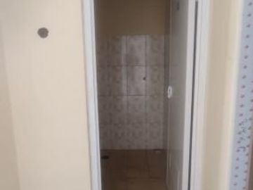 MILIKI RUMAH MURAH DESAIN MODERN DENGAN AKSES MUDAH KEMANAPUN