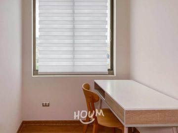 Departamento Van buren ID: 178545r