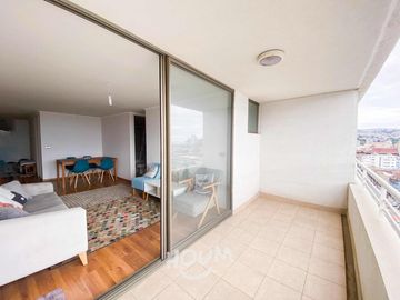 Departamento Van buren ID: 178545r